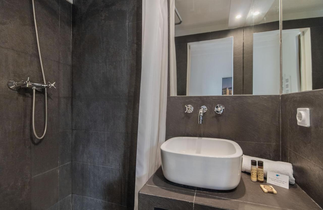 Chiado Balcony Apartment Lisboa 外观 照片